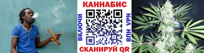 Виды наркоты Верхняя Тура A PVP  COCAIN  Амфетамин  МАРИХУАНА  Галлюциногенные грибы  ГАШИШ 