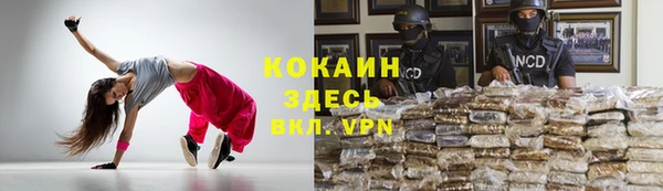 героин Богданович