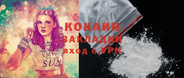 тгк Сатка