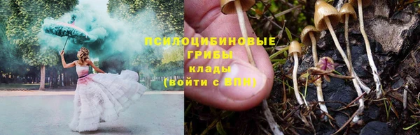 героин Богородск