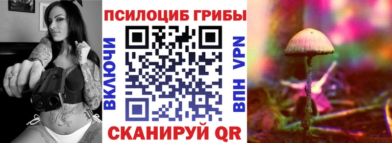 Галлюциногенные грибы MAGIC MUSHROOMS  MEGA ссылка  Верхняя Тура 